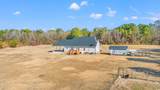 2024 Senator Gasque Rd. - Photo 30