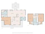 2024 Senator Gasque Rd. - Photo 32