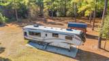 2024 Senator Gasque Rd. - Photo 33