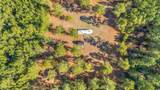2024 Senator Gasque Rd. - Photo 34