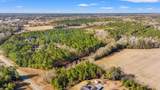 2024 Senator Gasque Rd. - Photo 35