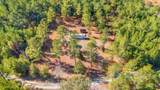 2024 Senator Gasque Rd. - Photo 36