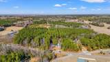 2024 Senator Gasque Rd. - Photo 37