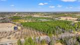 2024 Senator Gasque Rd. - Photo 38