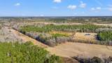 2024 Senator Gasque Rd. - Photo 39