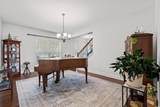 2024 Senator Gasque Rd. - Photo 4