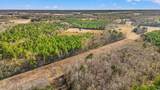 2024 Senator Gasque Rd. - Photo 40
