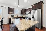 2024 Senator Gasque Rd. - Photo 5