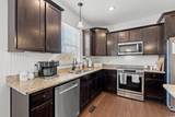 2024 Senator Gasque Rd. - Photo 6