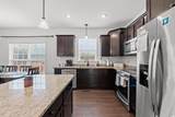 2024 Senator Gasque Rd. - Photo 7