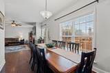 2024 Senator Gasque Rd. - Photo 8