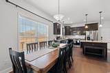 2024 Senator Gasque Rd. - Photo 9