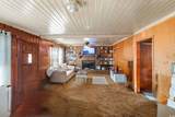 234 Highway 378 - Photo 13