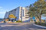 2100 Sea Mountain Hwy. - Photo 1