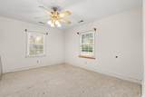 316 Highland Ave. - Photo 11
