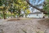 316 Highland Ave. - Photo 15
