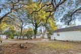 316 Highland Ave. - Photo 16