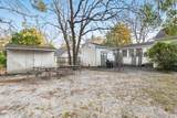 316 Highland Ave. - Photo 18