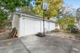 316 Highland Ave. - Photo 19