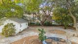 316 Highland Ave. - Photo 23