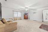 316 Highland Ave. - Photo 3