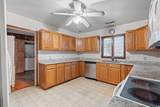 316 Highland Ave. - Photo 4
