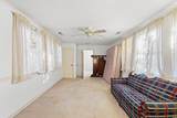 316 Highland Ave. - Photo 5