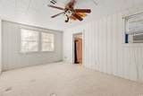 316 Highland Ave. - Photo 6