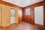 316 Highland Ave. - Photo 7