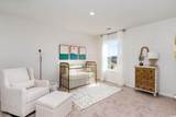 1465 Nokota Dr. - Photo 16
