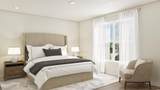 4015 Braid Ct. - Photo 4