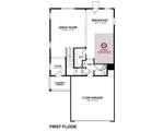 4015 Braid Ct. - Photo 5