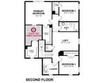4015 Braid Ct. - Photo 6