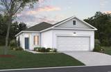 4001 Braid Ct. - Photo 1