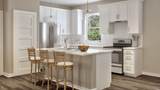 4001 Braid Ct. - Photo 2