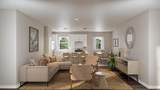 4001 Braid Ct. - Photo 3
