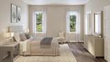 4001 Braid Ct. - Photo 4