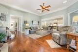 1536 Suncrest Dr. - Photo 12