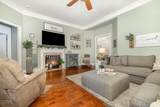 1536 Suncrest Dr. - Photo 13