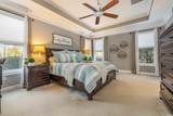1536 Suncrest Dr. - Photo 14