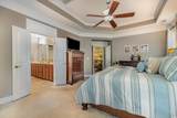 1536 Suncrest Dr. - Photo 15