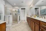 1536 Suncrest Dr. - Photo 16