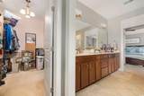 1536 Suncrest Dr. - Photo 17