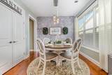 1536 Suncrest Dr. - Photo 18