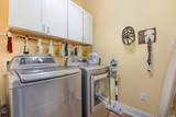 1536 Suncrest Dr. - Photo 19