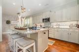 1536 Suncrest Dr. - Photo 21