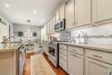 1536 Suncrest Dr. - Photo 22