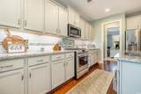1536 Suncrest Dr. - Photo 23