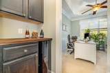 1536 Suncrest Dr. - Photo 24