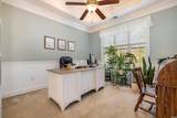 1536 Suncrest Dr. - Photo 25